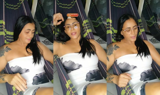 meiraalexandre30 TikTok Live — Oct 8, 2026, 1:47 PM