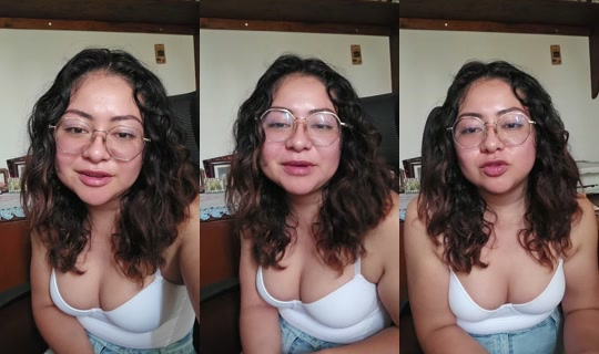 meishuelii TikTok Live — Sep 7, 2026, 8:12 PM