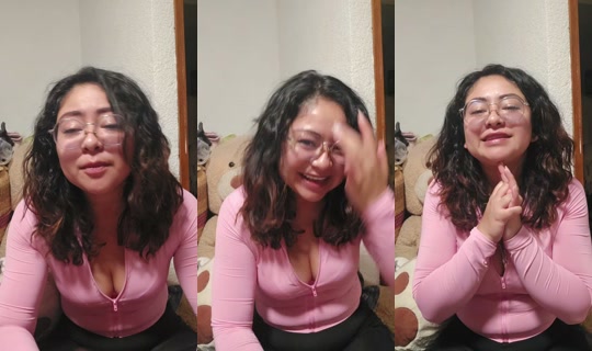 meishuelii TikTok Live — Sep 29, 2026, 1:53 AM