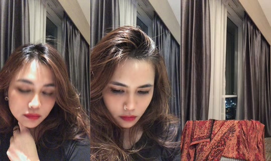 meisme_05 TikTok Live — Aug 23, 2026, 2:37 PM