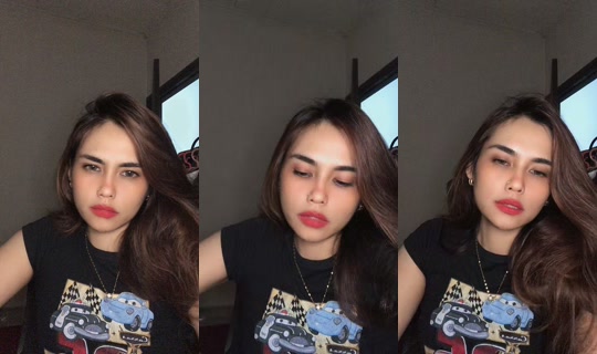 meisme_05 TikTok Live — Oct 1, 2026, 2:51 PM