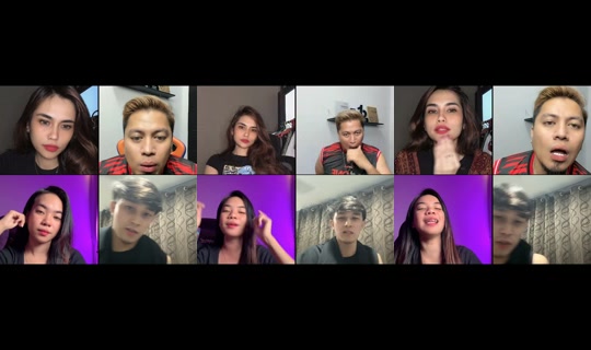 meisme_05 TikTok Live — Oct 1, 2026, 3:51 PM