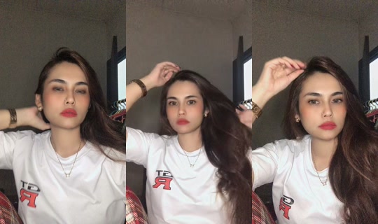 meisme_05 TikTok Live — Oct 4, 2026, 2:40 PM