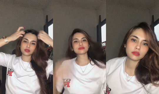meisme_05 TikTok Live — Oct 4, 2026, 3:25 PM