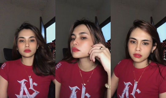meisme_05 TikTok Live — Oct 6, 2026, 4:09 PM