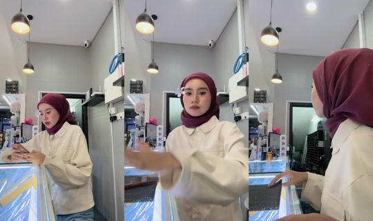 meissoya TikTok Live — Sep 8, 2026, 11:49 AM