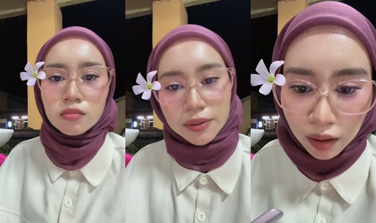 meissoya TikTok Live — Sep 8, 2026, 2:10 PM