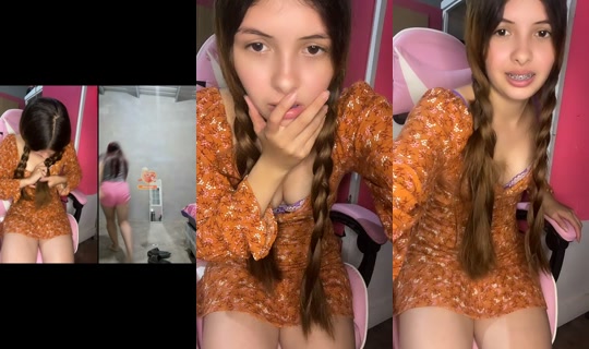 mejiamileydi23 TikTok Live — Sep 3, 2026, 3:51 AM