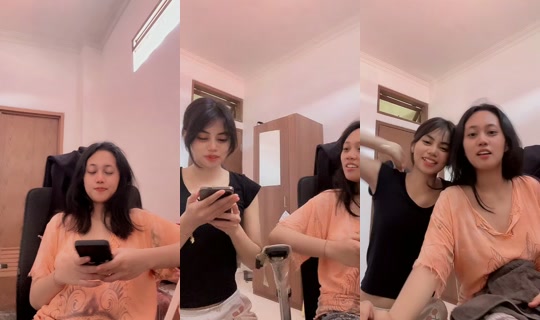 mejikuhibiniyuhhhh TikTok Live — Sep 1, 2026, 4:50 AM