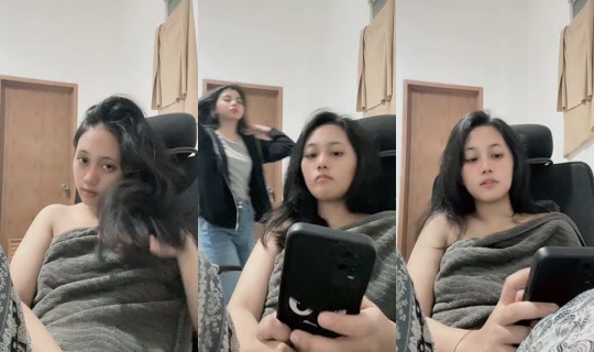mejikuhibiniyuhhhh TikTok Live — Sep 1, 2026, 1:24 PM