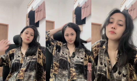 mejikuhibiniyuhhhh TikTok Live — Sep 2, 2026, 1:03 AM