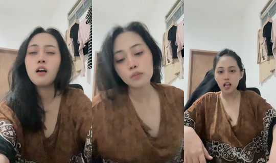 mejikuhibiniyuhhhh TikTok Live — Sep 2, 2026, 1:30 PM