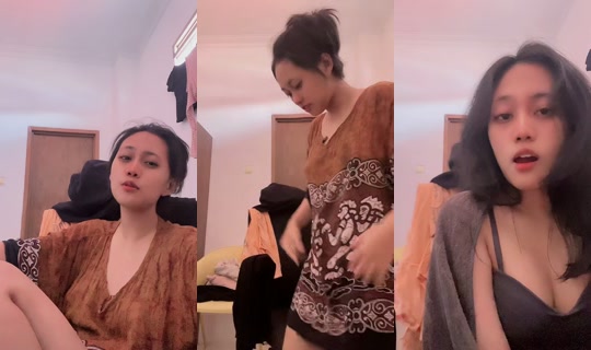 mejikuhibiniyuhhhh TikTok Live — Sep 3, 2026, 2:44 AM