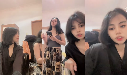 mejikuhibiniyuhhhh TikTok Live — Sep 3, 2026, 3:34 AM