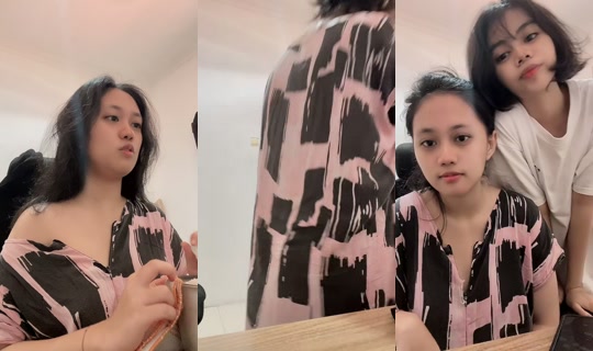 mejikuhibiniyuhhhh TikTok Live — Sep 28, 2026, 2:24 AM