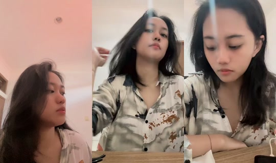 mejikuhibiniyuhhhh TikTok Live — Sep 29, 2026, 1:10 AM