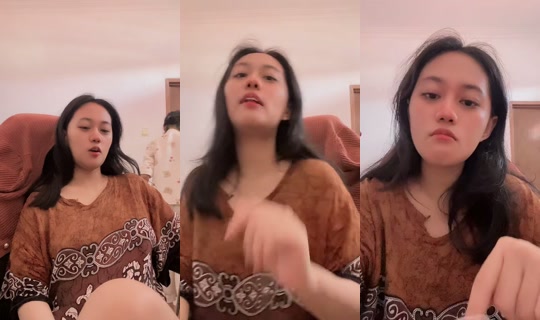 mejikuhibiniyuhhhh TikTok Live — Sep 30, 2026, 2:48 AM