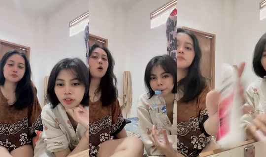 mejikuhibiniyuhhhh TikTok Live — Sep 30, 2026, 3:39 AM