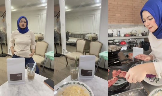mek.alianajihah TikTok Live — Aug 24, 2026, 2:21 AM
