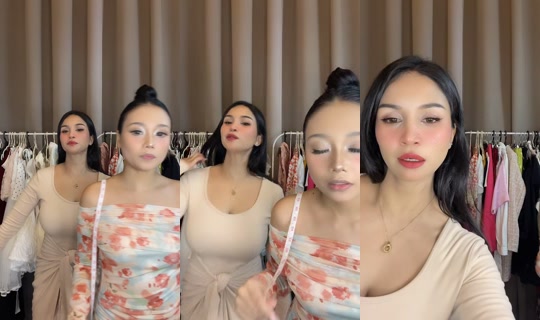 mek_shasha15 TikTok Live — Oct 4, 2026, 12:37 PM