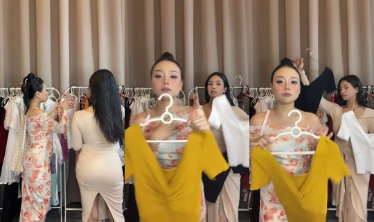 mek_shasha15 TikTok Live — Oct 4, 2026, 12:53 PM