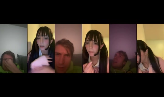 mekapeka218 TikTok Live — Sep 19, 2026, 11:06 PM