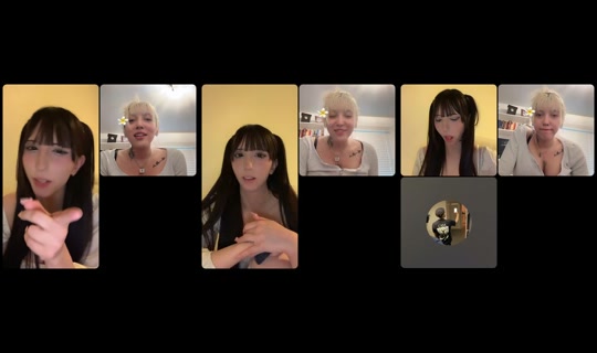mekapeka218 TikTok Live — Sep 20, 2026, 10:56 PM