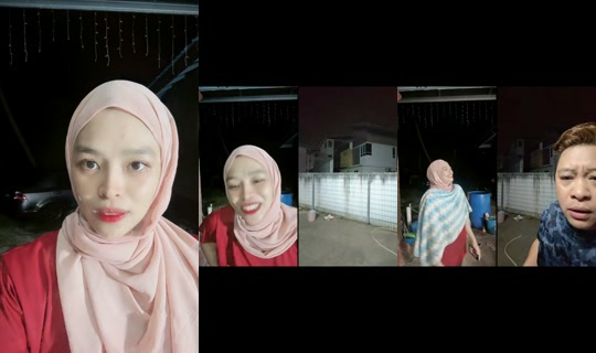 mekbie93 TikTok Live — Oct 2, 2026, 2:08 PM