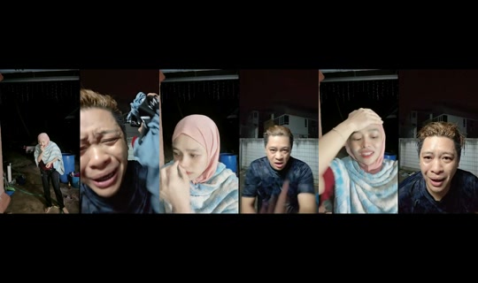 mekbie93 TikTok Live — Oct 2, 2026, 2:59 PM