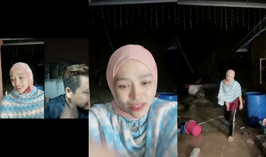 mekbie93 TikTok Live — Oct 2, 2026, 4:03 PM
