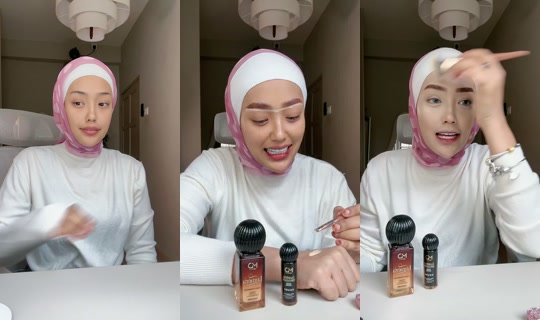 mekdinda_ TikTok Live — Oct 8, 2026, 4:33 AM