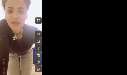 mekides.tariku8tiktok.co TikTok Live — Oct 3, 2026, 6:14 PM