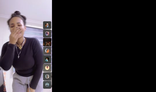 mekides.tariku8tiktok.co TikTok Live — Oct 3, 2026, 7:20 PM