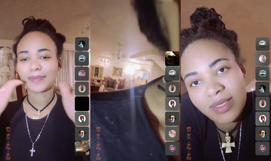 mekides.tariku8tiktok.co TikTok Live — Oct 3, 2026, 7:56 PM