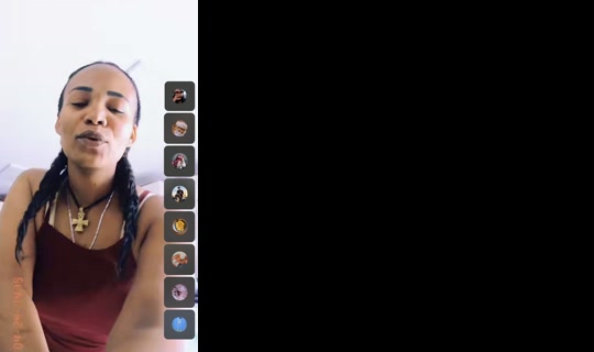 mekides.tariku8tiktok.co TikTok Live — Oct 4, 2026, 12:55 PM