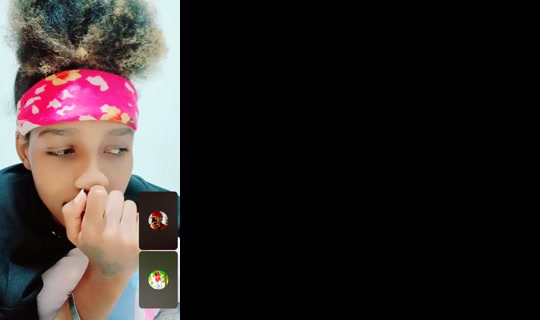 mekidestadese11 TikTok Live — Sep 18, 2026, 7:37 PM