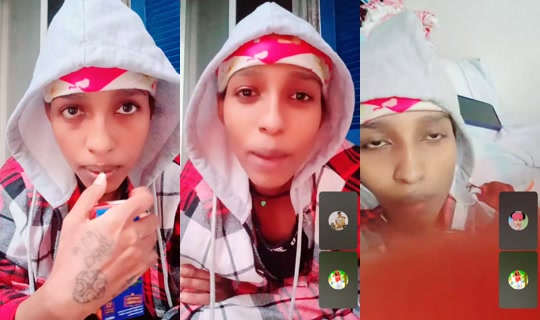 mekidestadese11 TikTok Live — Sep 20, 2026, 3:26 PM