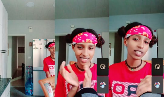 mekidestadese11 TikTok Live — Sep 22, 2026, 1:29 PM