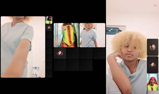 mekidestadese11 TikTok Live — Oct 8, 2026, 3:37 PM