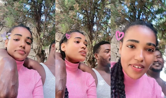 mekidi217 TikTok Live — Oct 4, 2026, 11:09 AM