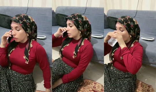 mekiye_yldrm21 TikTok Live — Oct 3, 2026, 3:27 PM