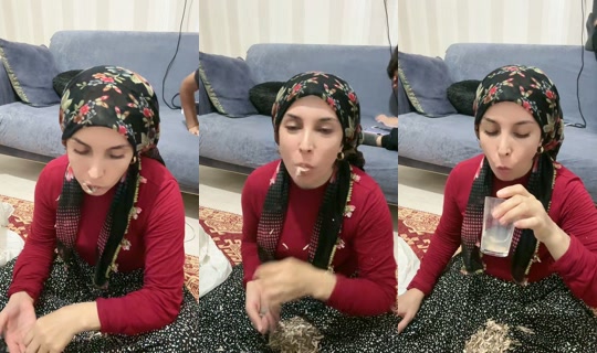 mekiye_yldrm21 TikTok Live — Oct 3, 2026, 3:57 PM