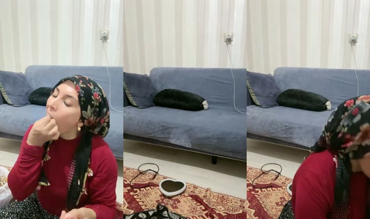 mekiye_yldrm21 TikTok Live — Oct 3, 2026, 5:38 PM