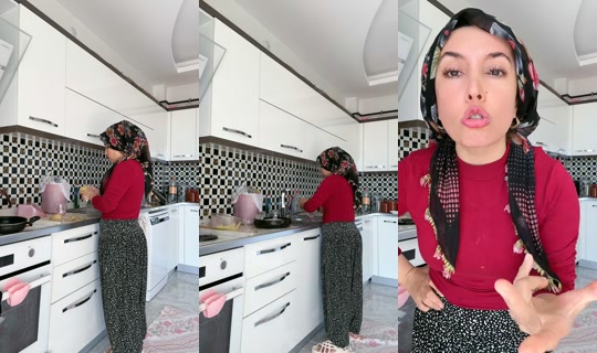 mekiye_yldrm21 TikTok Live — Oct 4, 2026, 6:35 AM