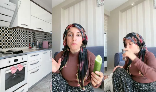 mekiye_yldrm21 TikTok Live — Oct 4, 2026, 8:16 AM