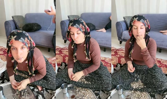 mekiye_yldrm21 TikTok Live — Oct 4, 2026, 9:06 AM