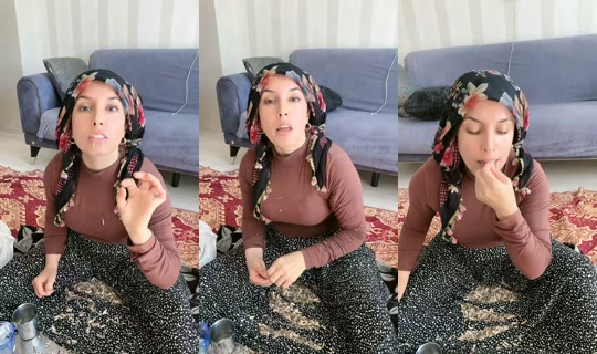 mekiye_yldrm21 TikTok Live — Oct 4, 2026, 9:57 AM