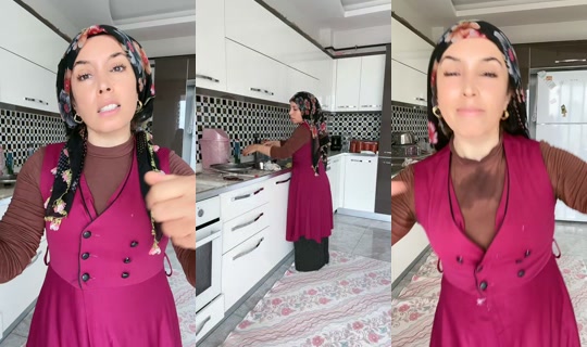 mekiye_yldrm21 TikTok Live — Oct 5, 2026, 6:08 AM