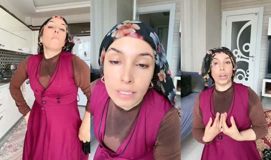 mekiye_yldrm21 TikTok Live — Oct 5, 2026, 6:59 AM