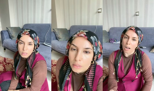 mekiye_yldrm21 TikTok Live — Oct 5, 2026, 7:47 AM